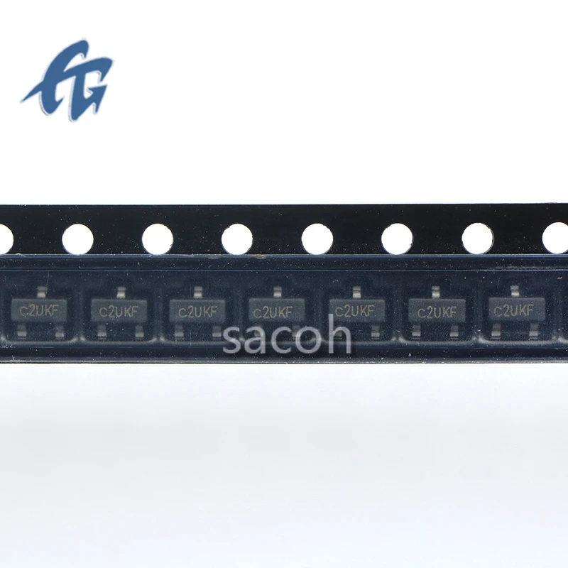 SACOH High Quality Original Electronic Components Suppliers SI2312DS-T1