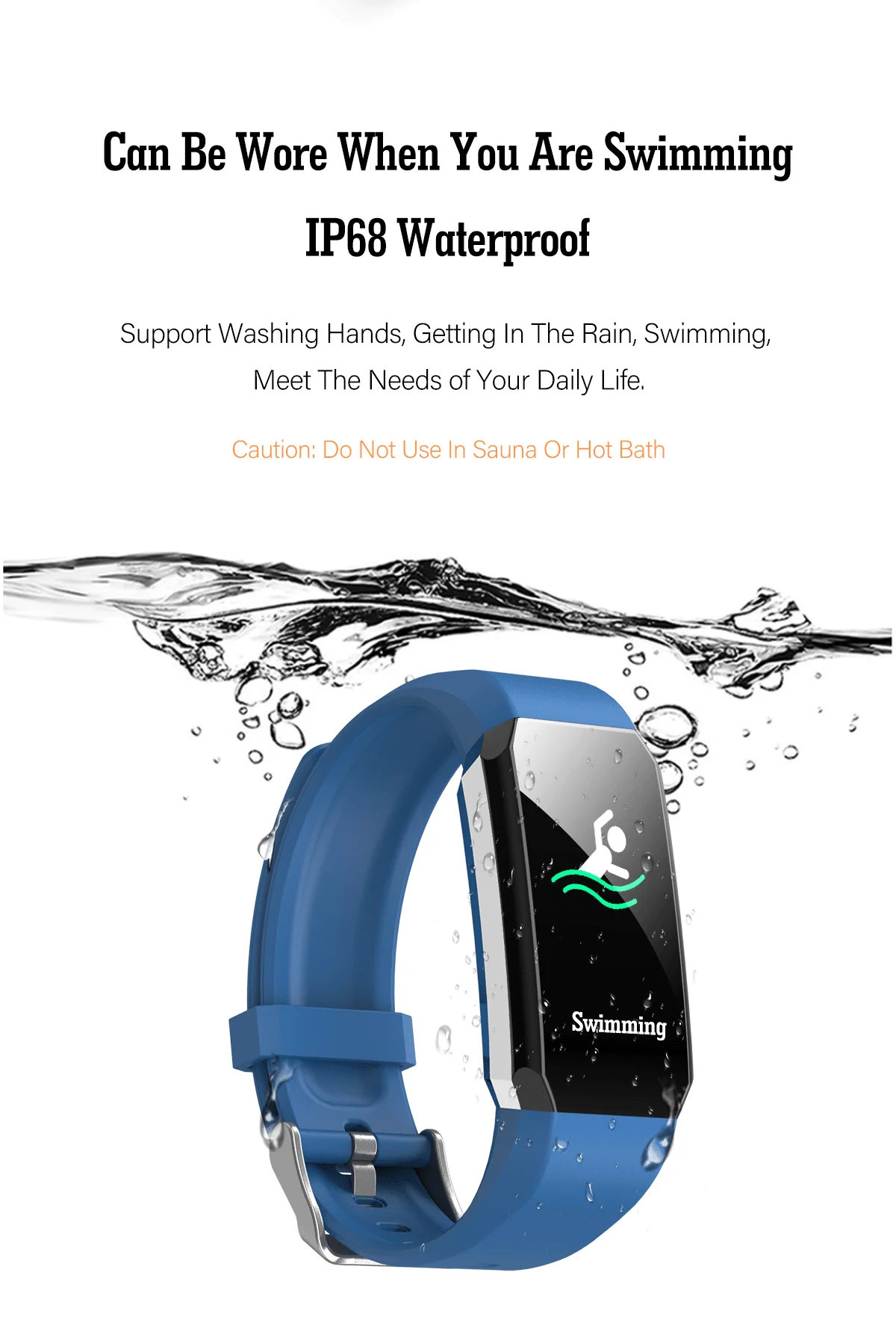 
Температуру тела Смарт-часы 2020 Android умные часы, отображающие сердцебиение Смарт-часы, Новое поступление; Спортивная обувь; Женская Смарт-часы для мужчин 