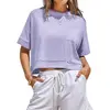 Light Purple