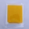 Amarillo