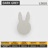 Dark Gray