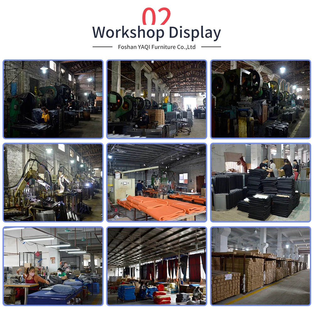 Workshop-display.jpg