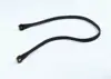 8654 wire (60cm)