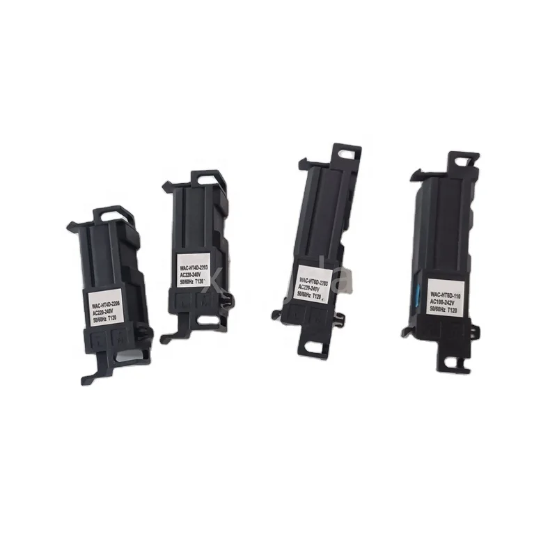 INDIA Market Gas Oven/gas Stove /gas Cooker Spark Ignition with 6 Outlets