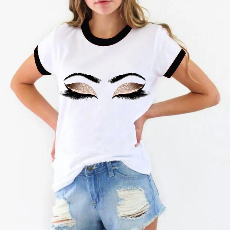 estampados tumblr para camisetas