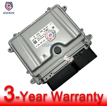 メル58163　3点セット Hde1f6c11433b49c68f2fe2043cb58