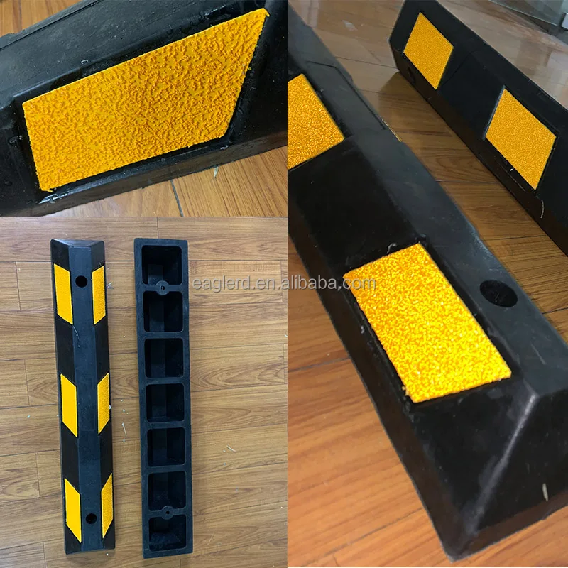 90cm rubber stopper.jpg