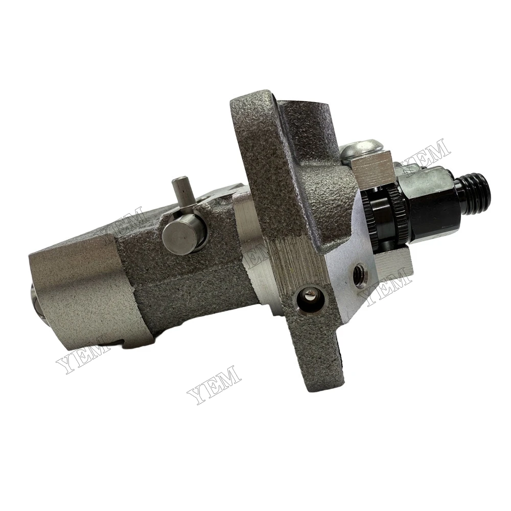Fuel Injection Pump 1G723-51013 Fit for Kubota D1503 Engine 3