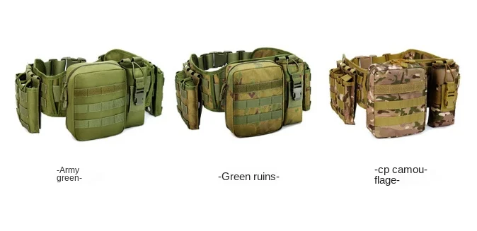 312.png