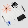 white Package 3