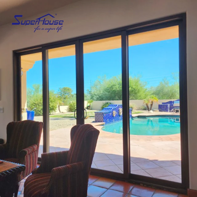 Frame Lift Sliding Doors Main Gate Design Sliding Door Superhouse