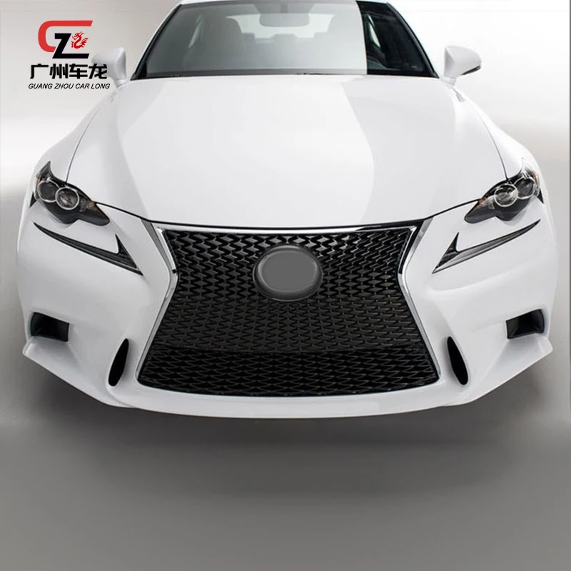 Housse Voiture Exterieur Hiver Pour Lexus Is 220d IS250 IS300