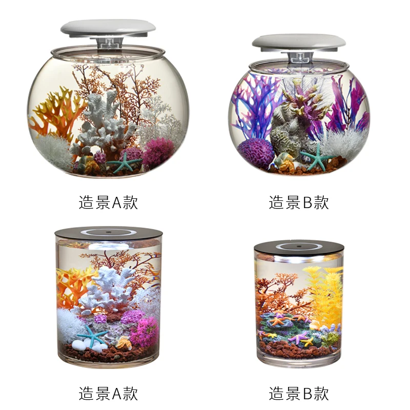 Hot Sale Cheap Acrylic Fish Tank Aquarium Plastic Fish Tank Buy Acrylic Fish Tank/plastic Fish