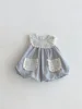 Light gray blue