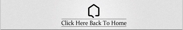 666.png