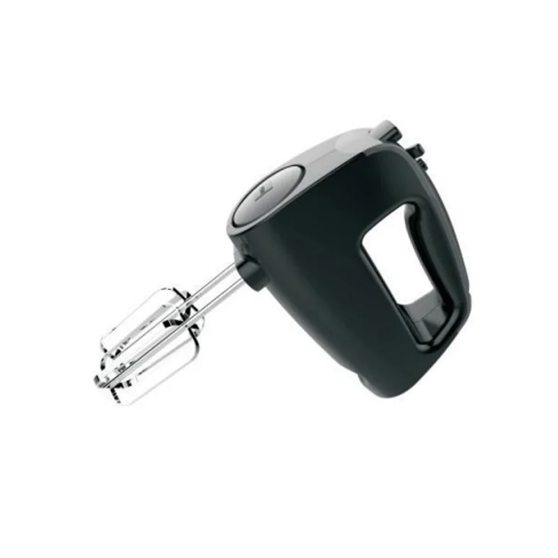 Heavy Duty Egg Beater Rate Hot Selling Hand Mixer Heavy Duty
