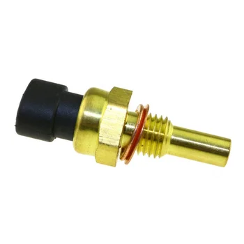 Coolant Temperature Sensor Ect/etcs 19236568 For Gm Various Vehicles ...