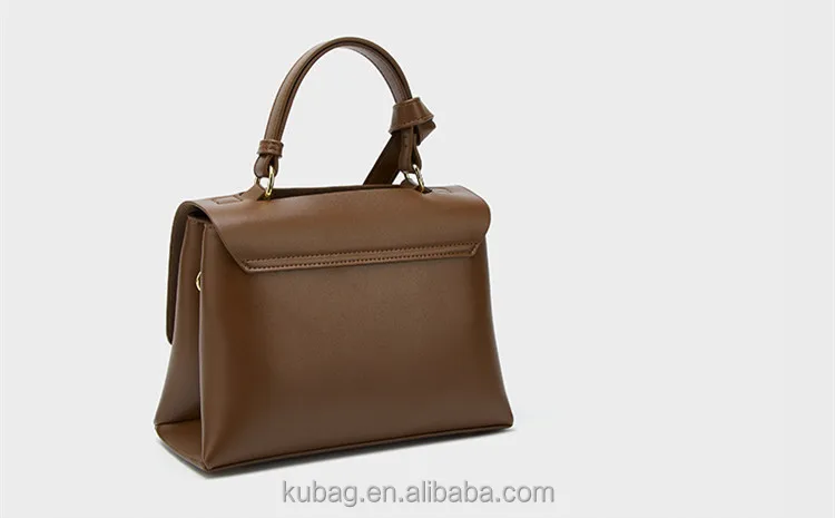 unique handbags for women