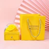 Giallo