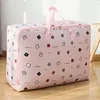 Pink cubes (without waterproof coating)
