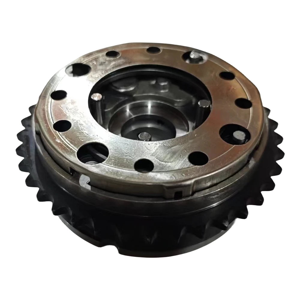 Zoomkey Engine Intake Vvt Gear For Bmw N20 11367583818 Buy Camshaft