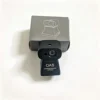 360 °   Modulo Intelligente per l'Evitamento degli Ostacoli