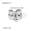JDR201677-S