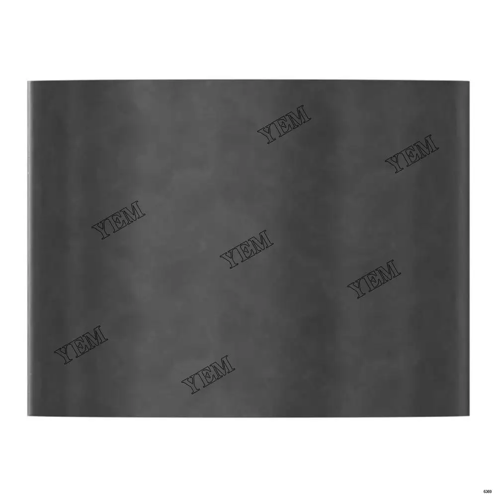 Bushing 489-4925 4894925 Engine Replacement Parts 3