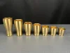 Oro 1