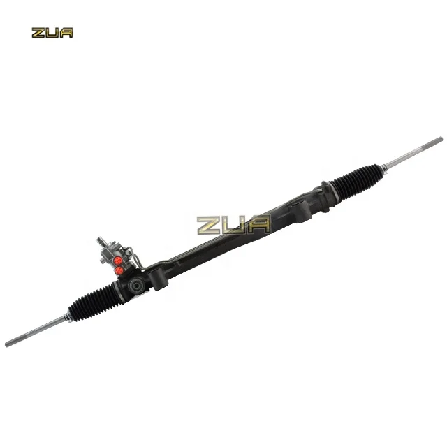 7L6422063C/7L8422062L/7L8422055AD Power Steering Rack for AUDI Q7 WITH SERVOTRONIC