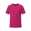 rosso rosa