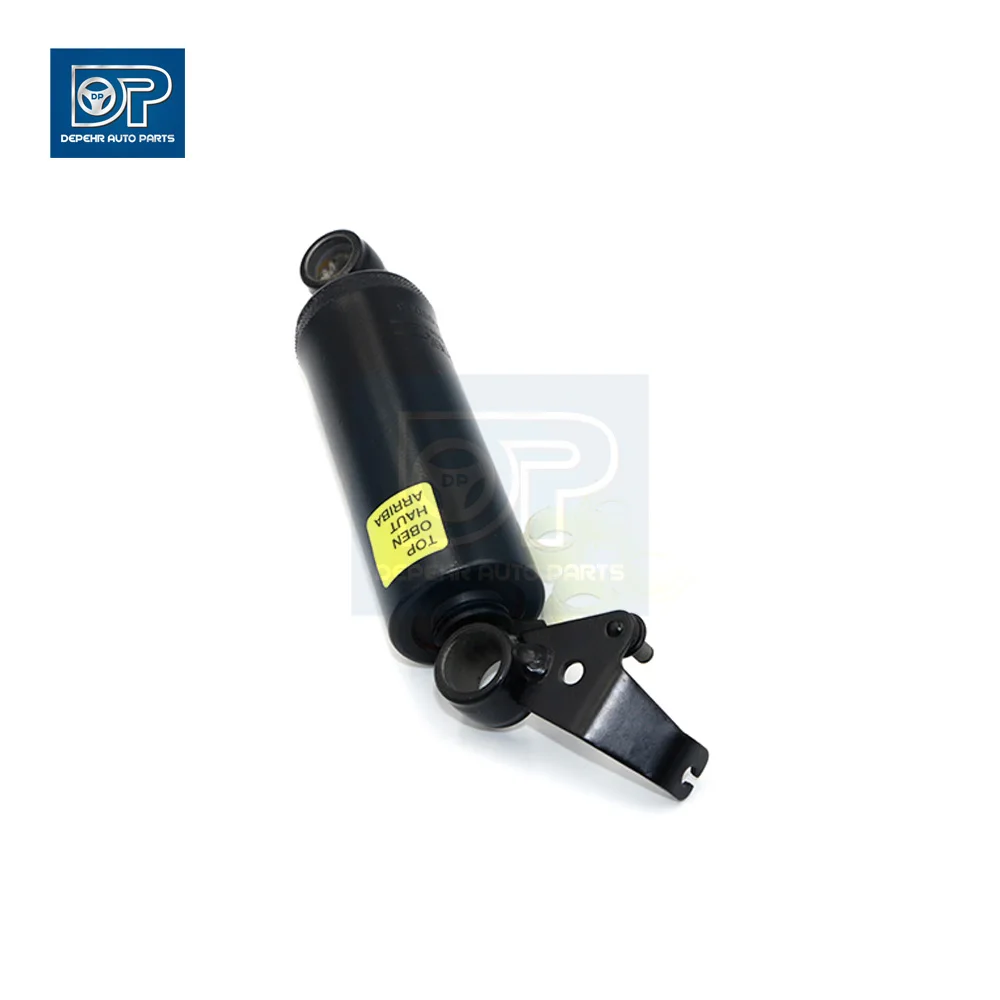 ゆ Cloud Sky for Youth | Blue | On Japan