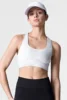 soutien-gorge sans couture