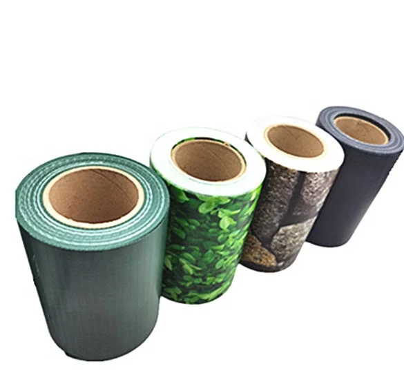 Новое поступление, водонепроницаемый перфорированный сетчатый забор для сада