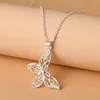XL1066 white gold