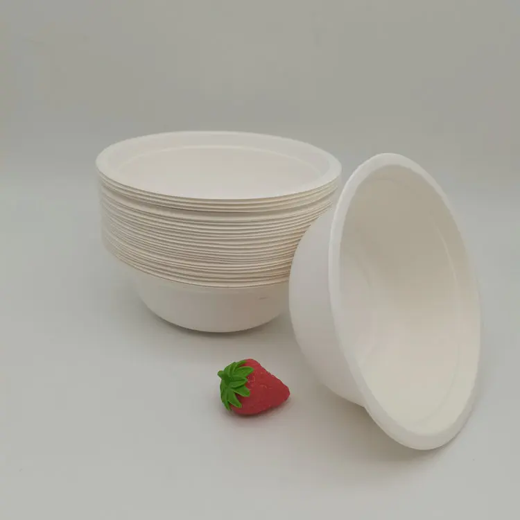 bagasse bowl (15).jpg