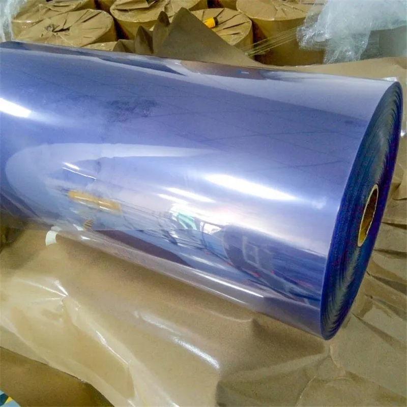 Jincai Printable Pvc Sheets Film - Hde2200f0e91e4fdf8d85924cbfe4f18ds