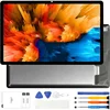 Pour lenovo