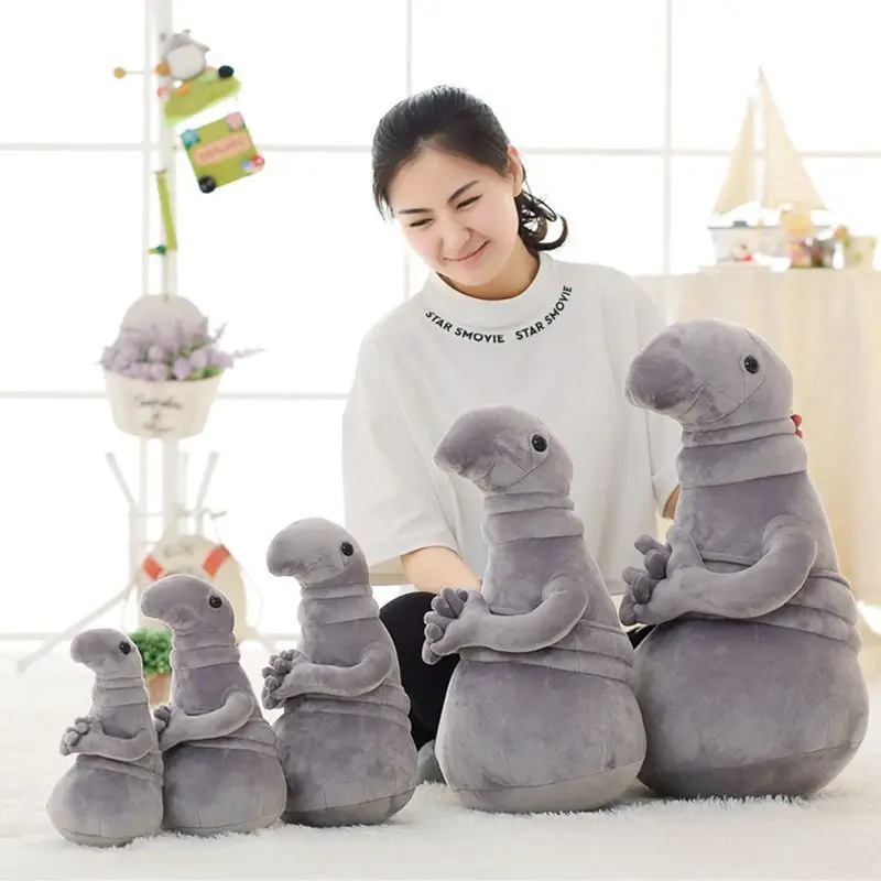 ぬいぐるみタビーzhdunエイリアンモンスターぬいぐるみを待っている60cmのファッションの子供たち Buy エイリアン人形 ぬいぐるみロシアoem Zhdun像モンスターエイリアン人形 リアルな面白いぬいぐるみ Product On Alibaba Com