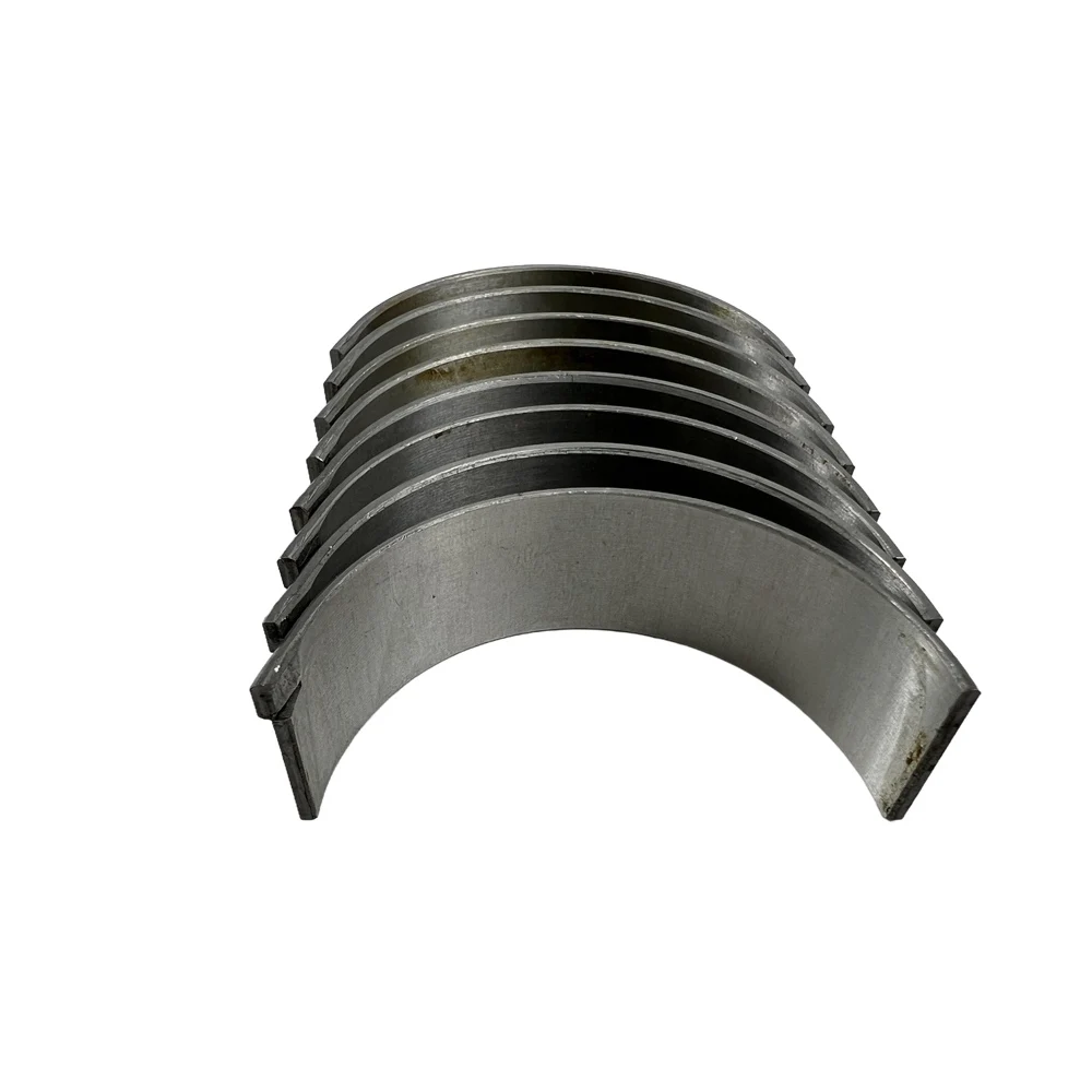 For 404C-22 Con Rod Bearing U5ME0011 High Performance Engine Parts 5