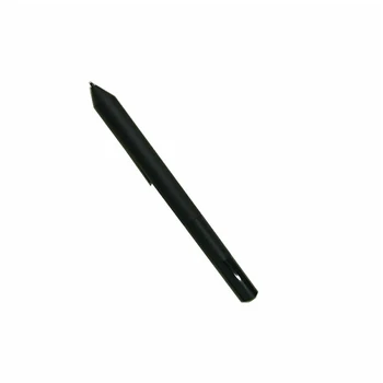 Touch Screen Stylus Pen Dual Tips For iPad Tablet Drawing Universal Tablet Capacitive Pens