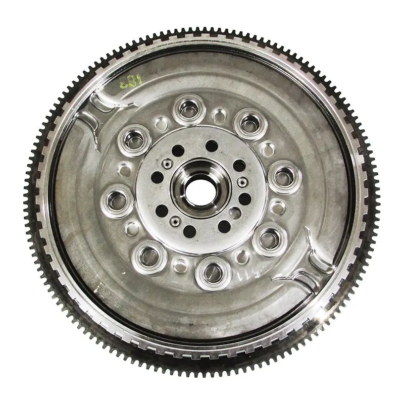OEM 6650302205 Flywheel for Ssangyong Actyon Kyron Dual Mass