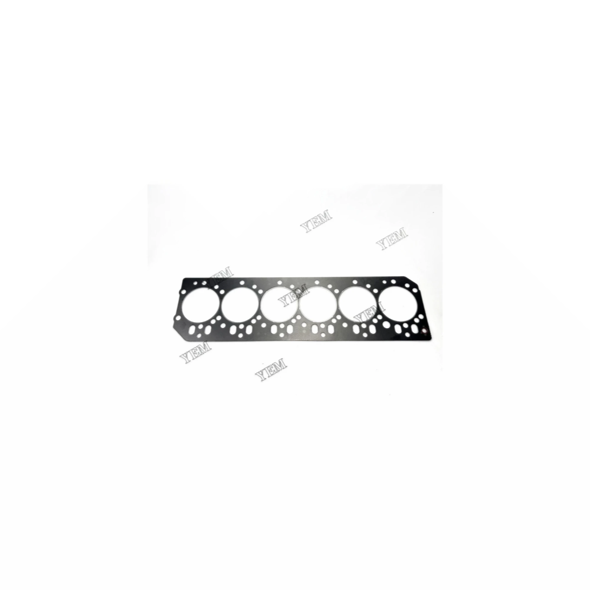 R116516 Head Gasket for John Deere Rebuild Kit Engine Parts Manufacturer