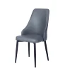 Grigio scuro