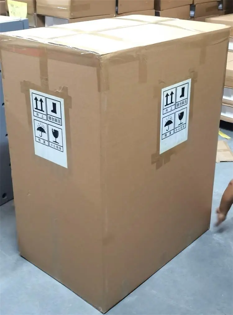 Full Automatic Solar Power 1000 Poultry Chicken and Duck Egg Hatchery Egg Incubator 1000 Eggs Price