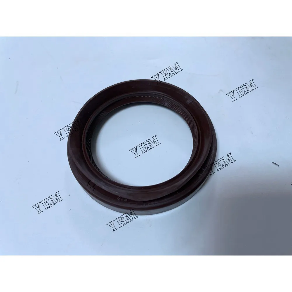 Complete Gasket Repair Kit 1VD for Toyota Best Quality 6