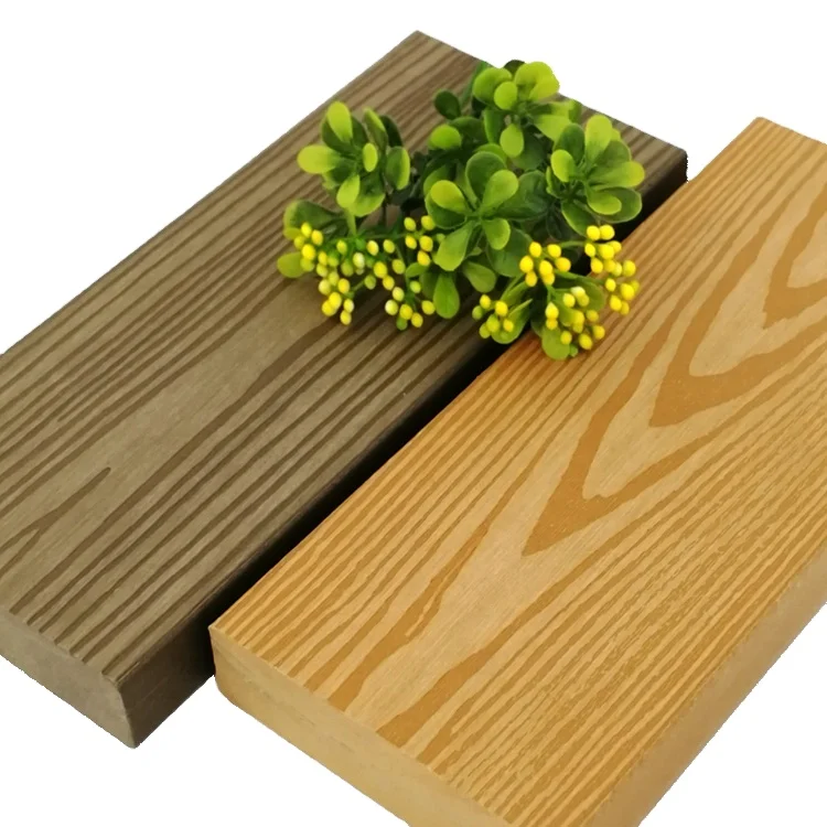 Versatile Hdpe Recycled Plastic Planks Structural Plastic Lumber Buy