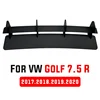 For Golf 7.5R