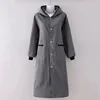 Z8572 Extended Small Check Formal Wear - Gray Quality Choice