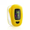 A3 yellow tft